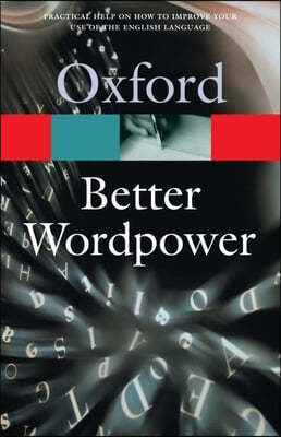 Better WordPower