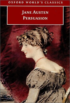 Persuasion