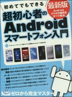 Android-ȫի
