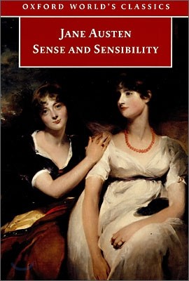 Sense and Sensibility