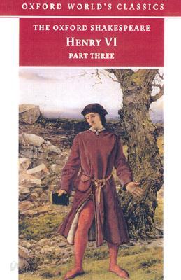 Henry VI Part Three