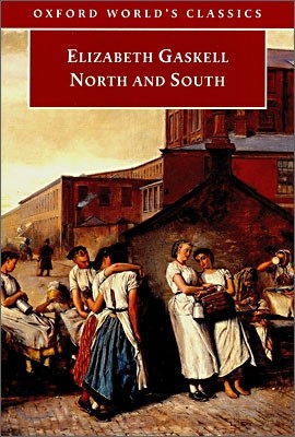 North and South