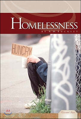 Homelessness