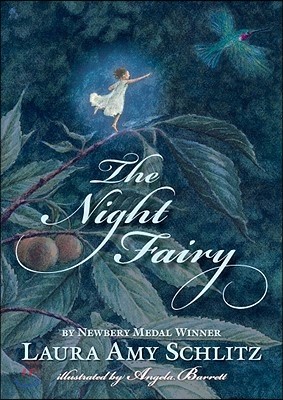 The Night Fairy