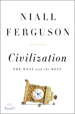 Civilization