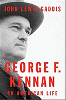 George F. Kennan