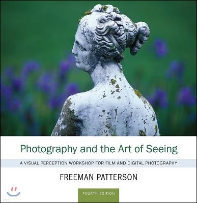 Photography and the Art of Seeing