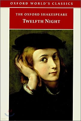 Twelfth Night