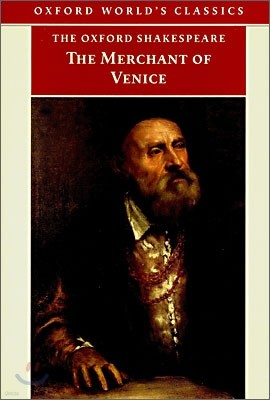 Merchant of Venice