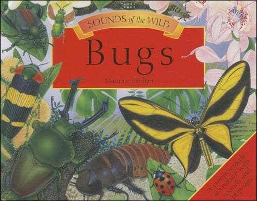 Bugs