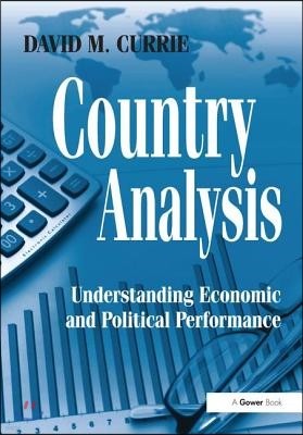 Country Analysis