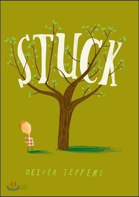 Stuck