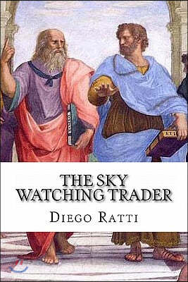 The Sky Watching Trader