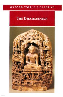 The Dhammapada