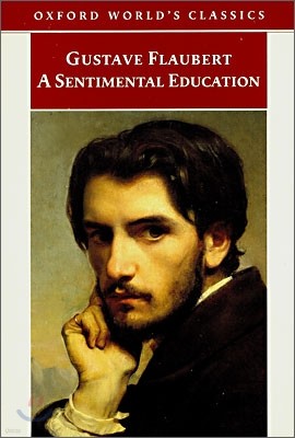 A Sentimental Education