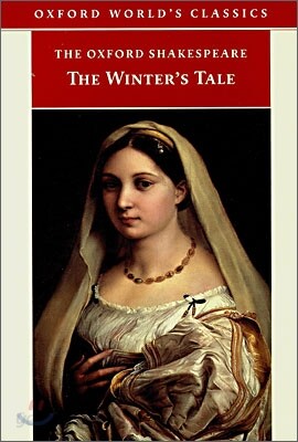 A Winter's Tale