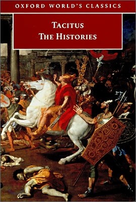 The Histories