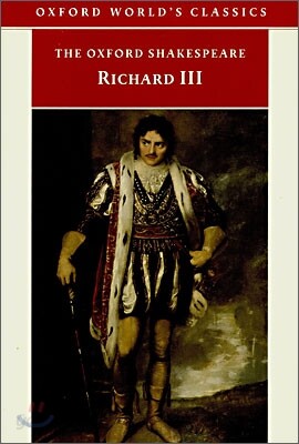 Richard III