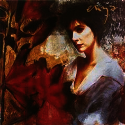 Enya - Watermark (CD)