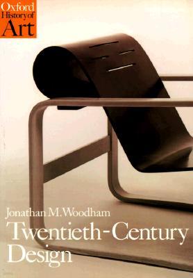 Twentieth-Century Design