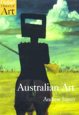 Australian Art