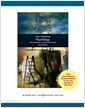 Psychology  - Perspectives and Connections ( Paperback, 2nd Ed)