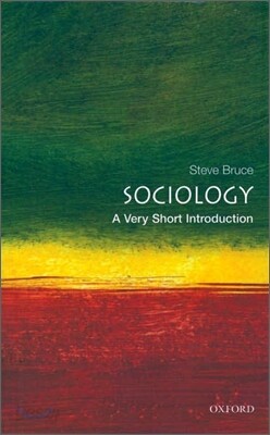 Sociology