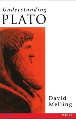 Understanding Plato