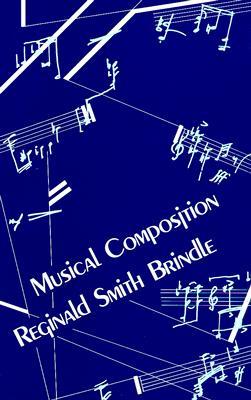 Musical Composition