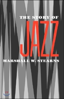 The Story of Jazz