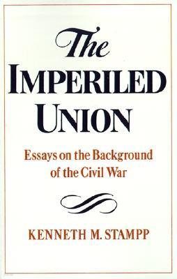 The Imperiled Union