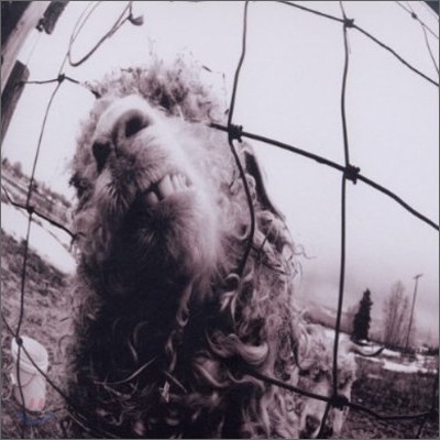 Pearl Jam - Vs. Expanded Edition (3 Bonus Tracks)