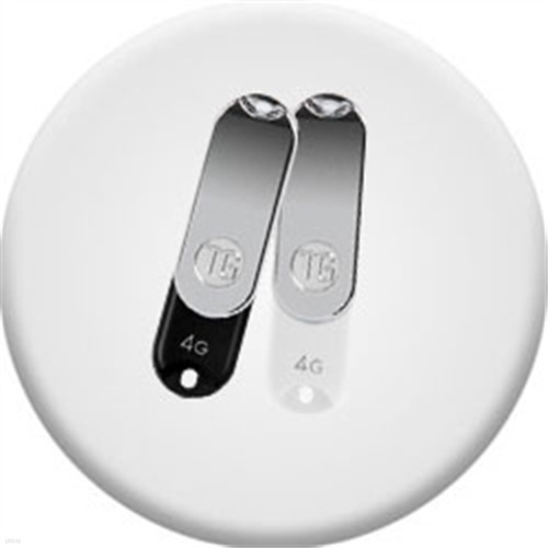 TG삼보 USB메모리 TGDVU-153 스윙골드[4GB] - 스윙방식/USB2.0/네비게이션연결/저장장치/MP3,동영상,문서파일저장가능/인쇄가능/판촉물추천/선물용/기업홍보