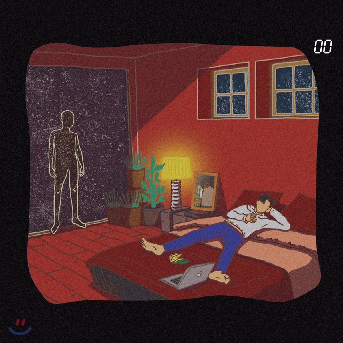 디젤(Dsel) - 00