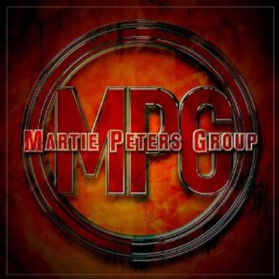 Mpg - Martie Peters Group