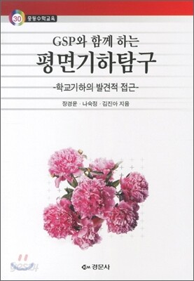 GSP와 함께하는 평면기하탐구
