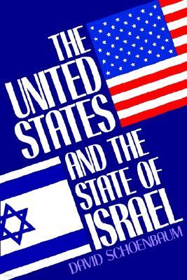 The United States and the State of Israel