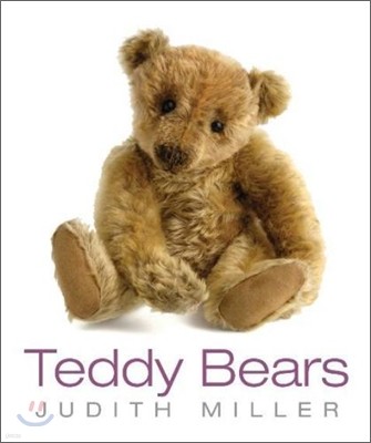 Teddy Bears