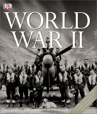 World War II