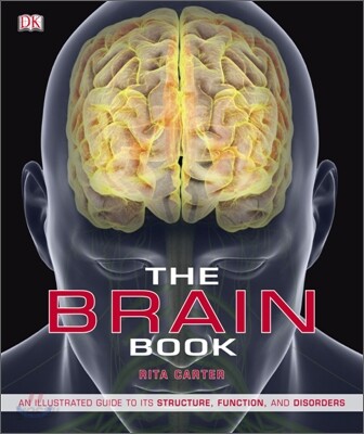The Brain Book