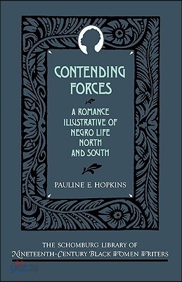 Contending Forces