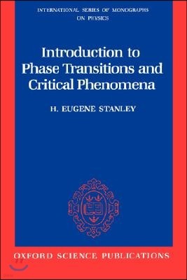 Introduction to Phase Transitions and Critical Phenomena