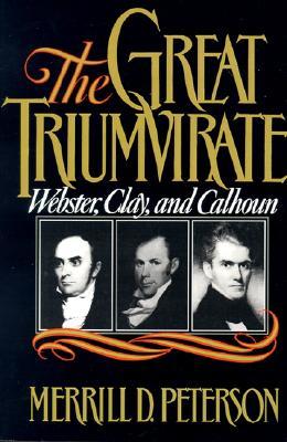 The Great Triumvirate