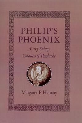 Philip's Phoenix