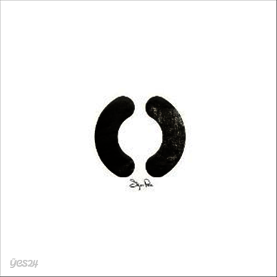 Sigur Ros - ( ) (2LP)