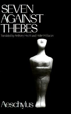 Seven Against Thebes