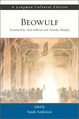 Beowulf