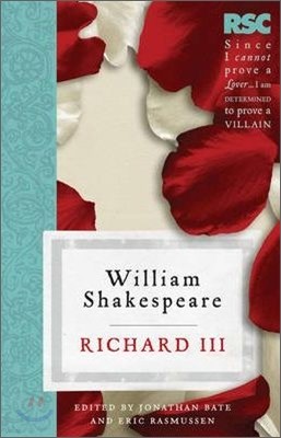 The Richard III