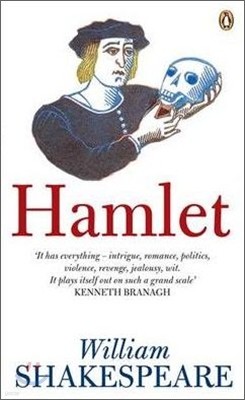 Hamlet