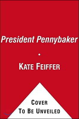 President Pennybaker